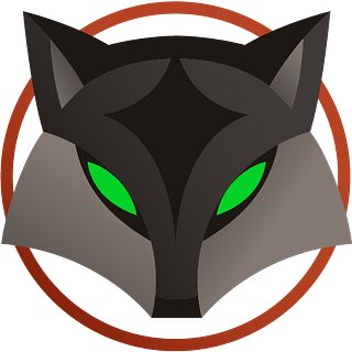 ObiWannCoyote's Merch Store