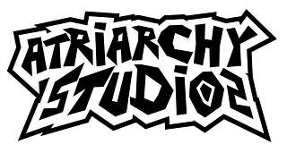 Atriarchy Studios Store