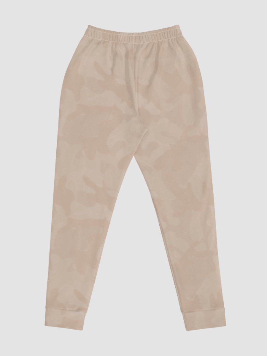 Joggers - Desert Camo product image (6)