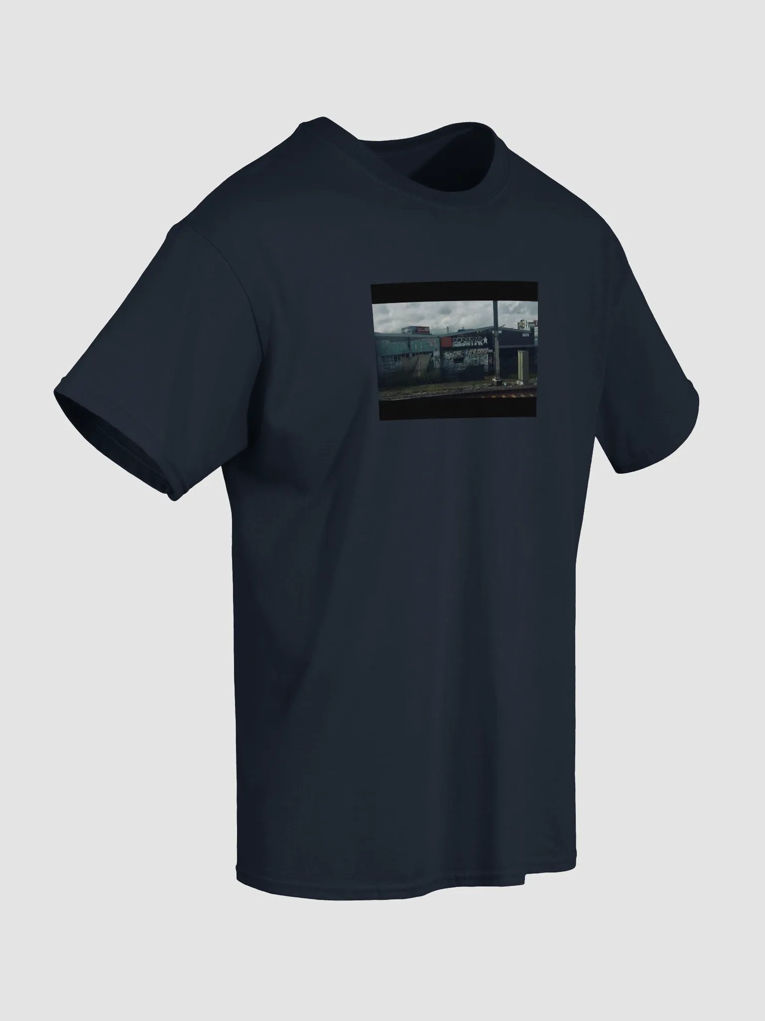 railway product image (25)