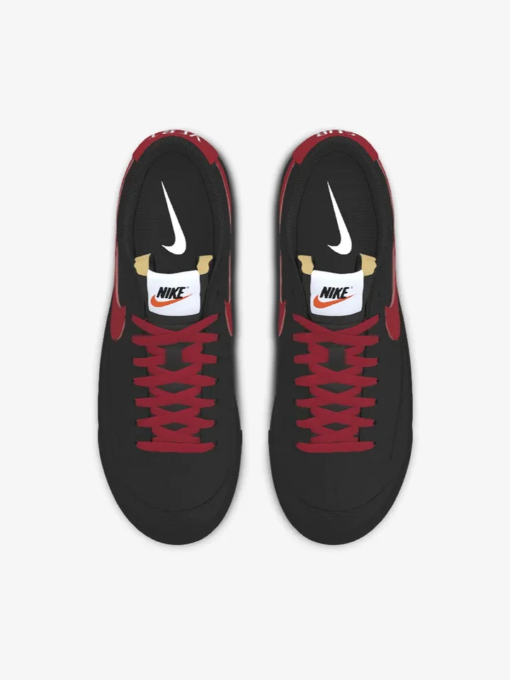N1K3-C1TY Subvert Blazer Low-B_R product image (2)
