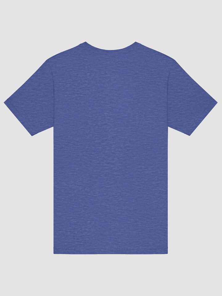 Big Momma Bruiser Tee product image (2)