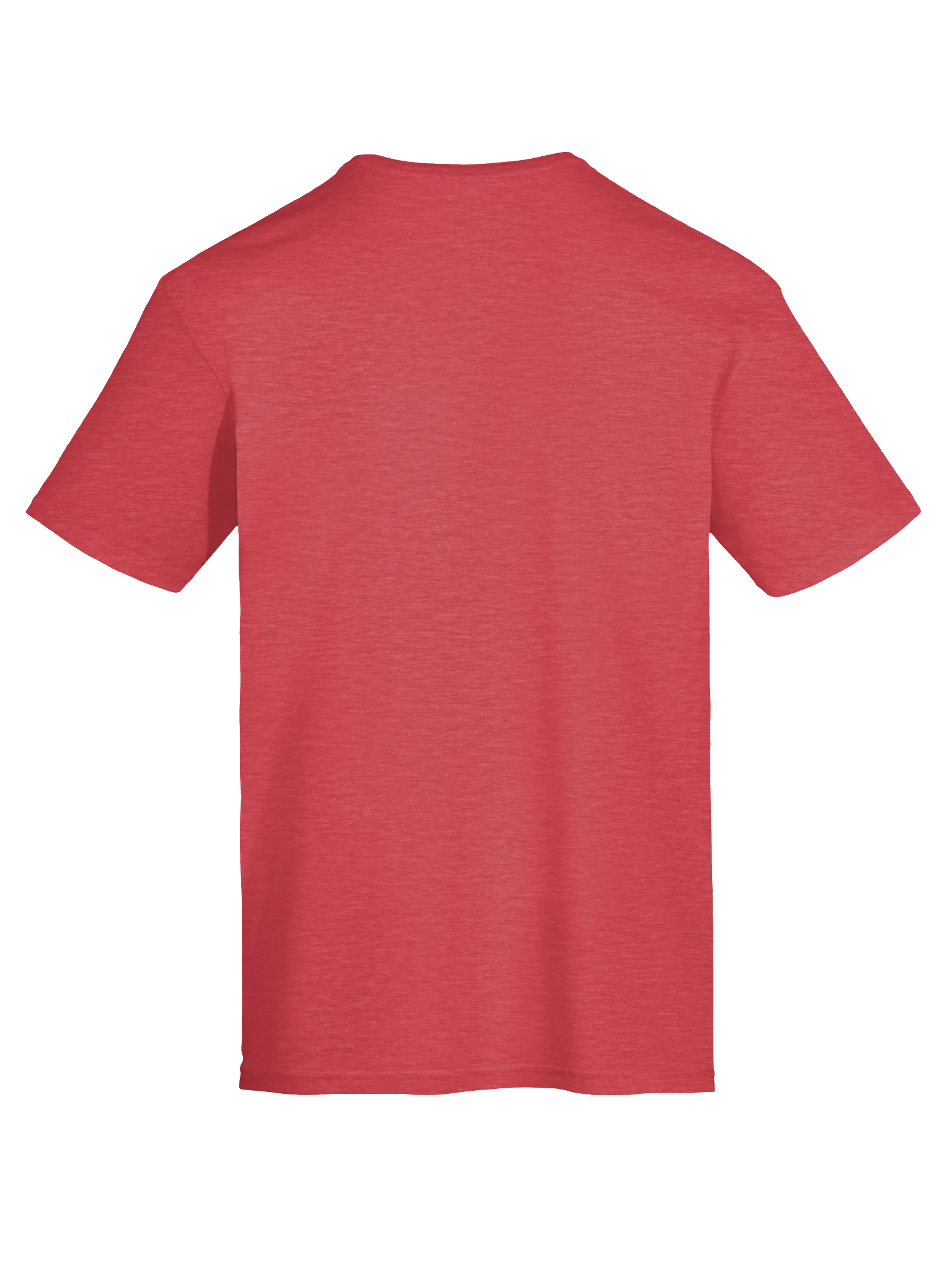 No Passing Please Tee product image (7)