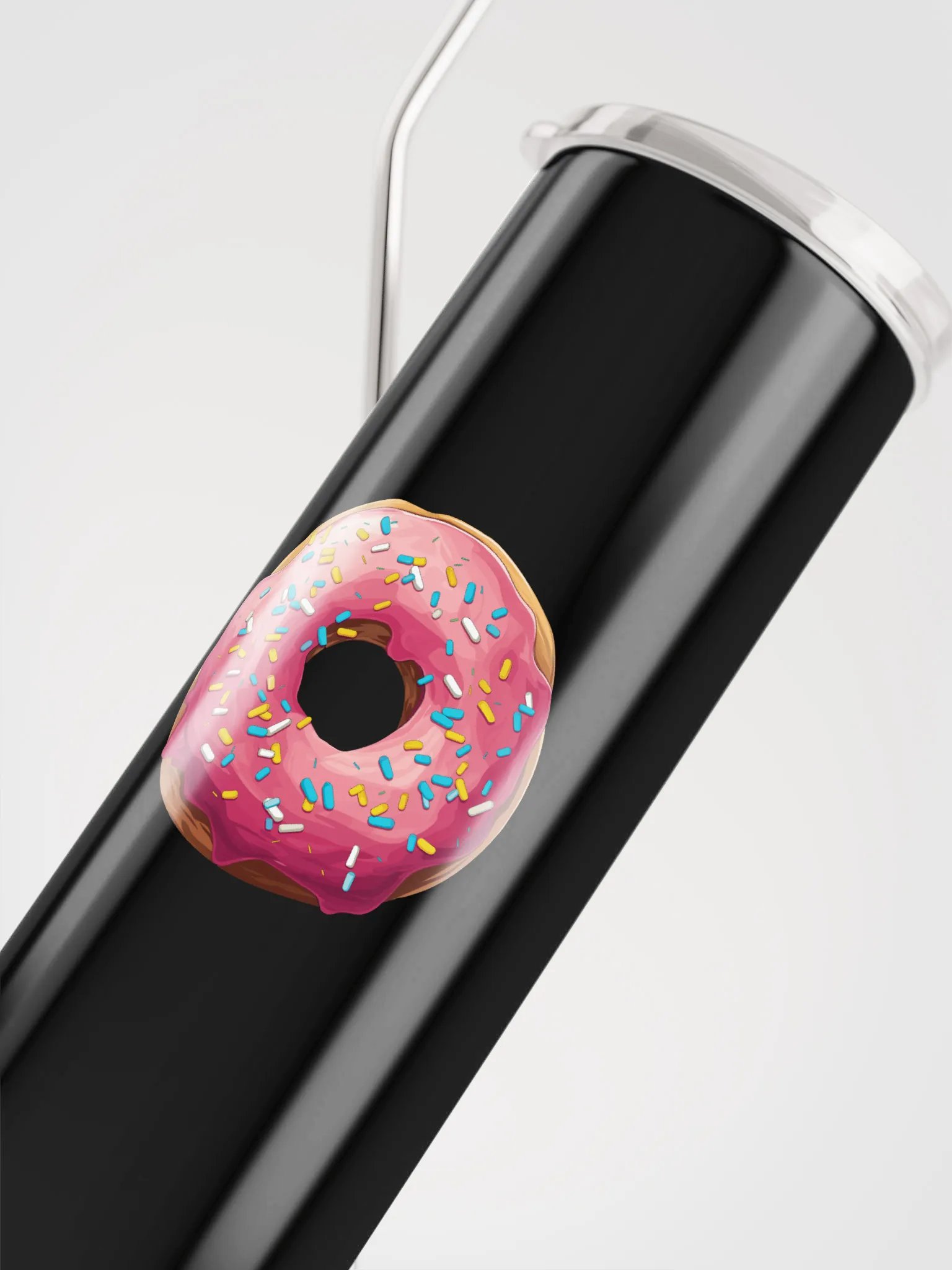 Donut cup product image (4)