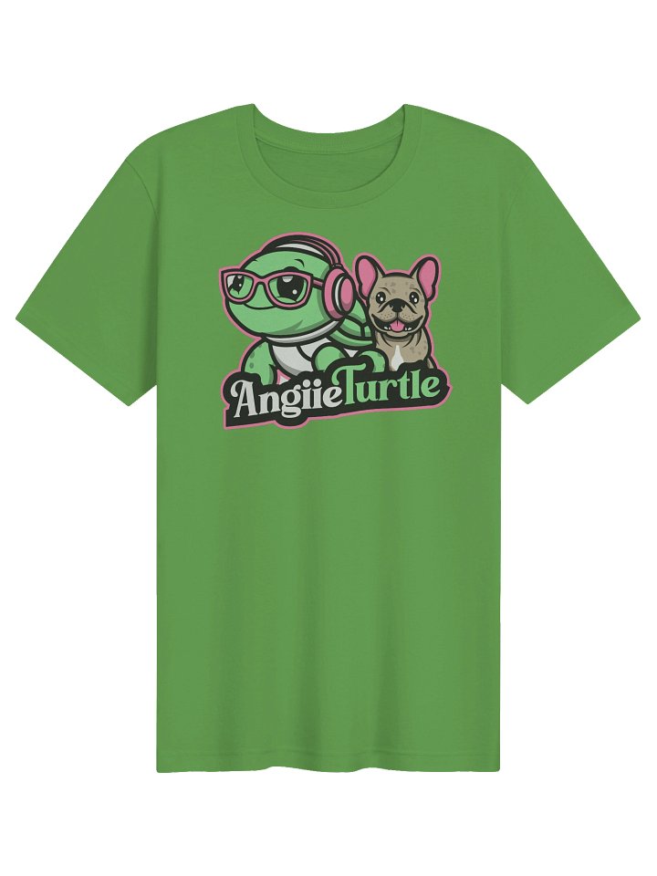 Combo T-Shirt product image (41)
