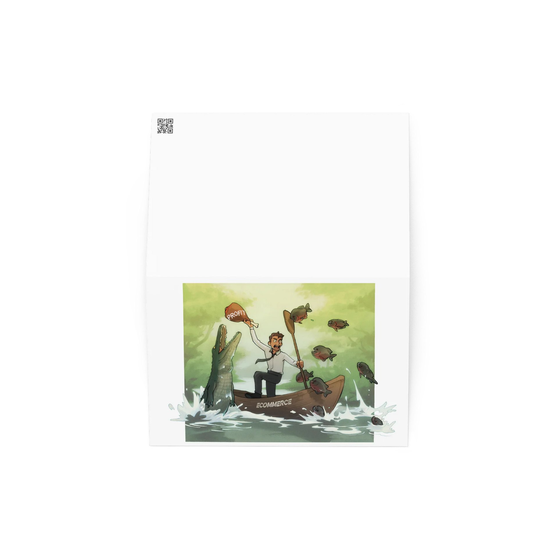 "this ecommerce life" card product image (4)