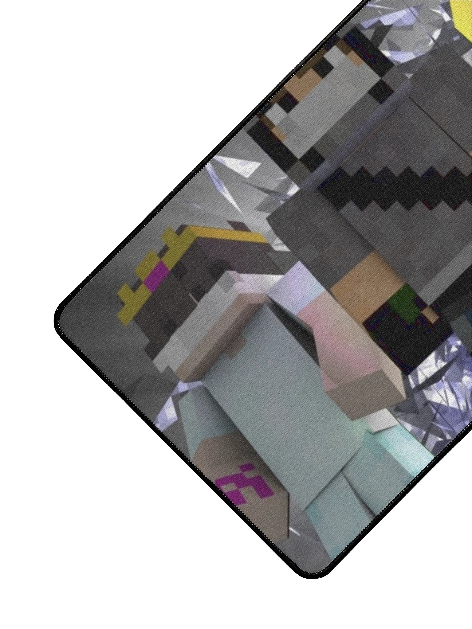 Visi0n's Mousepad product image (3)