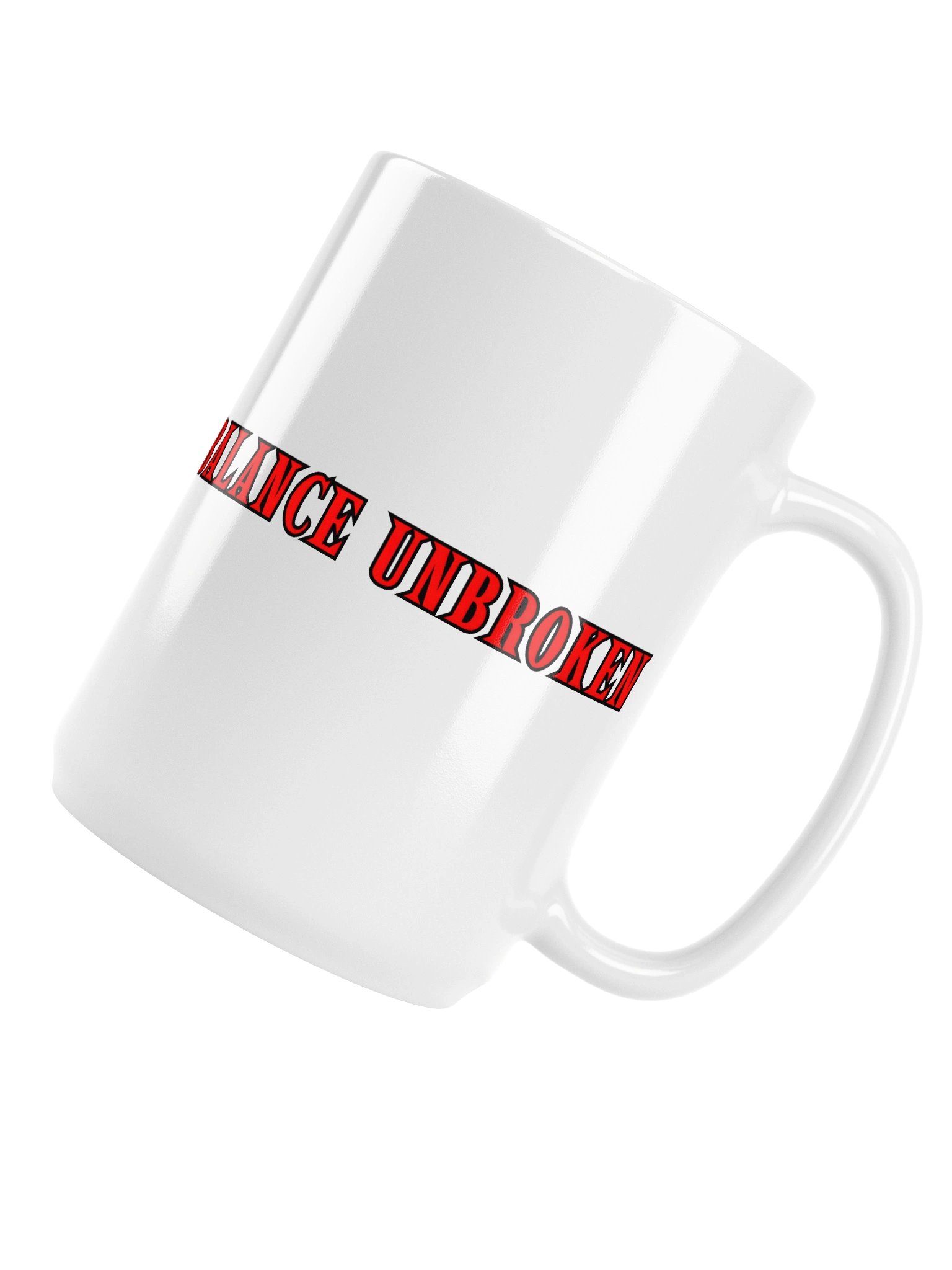 The Legion Coffee Cup product image (6)