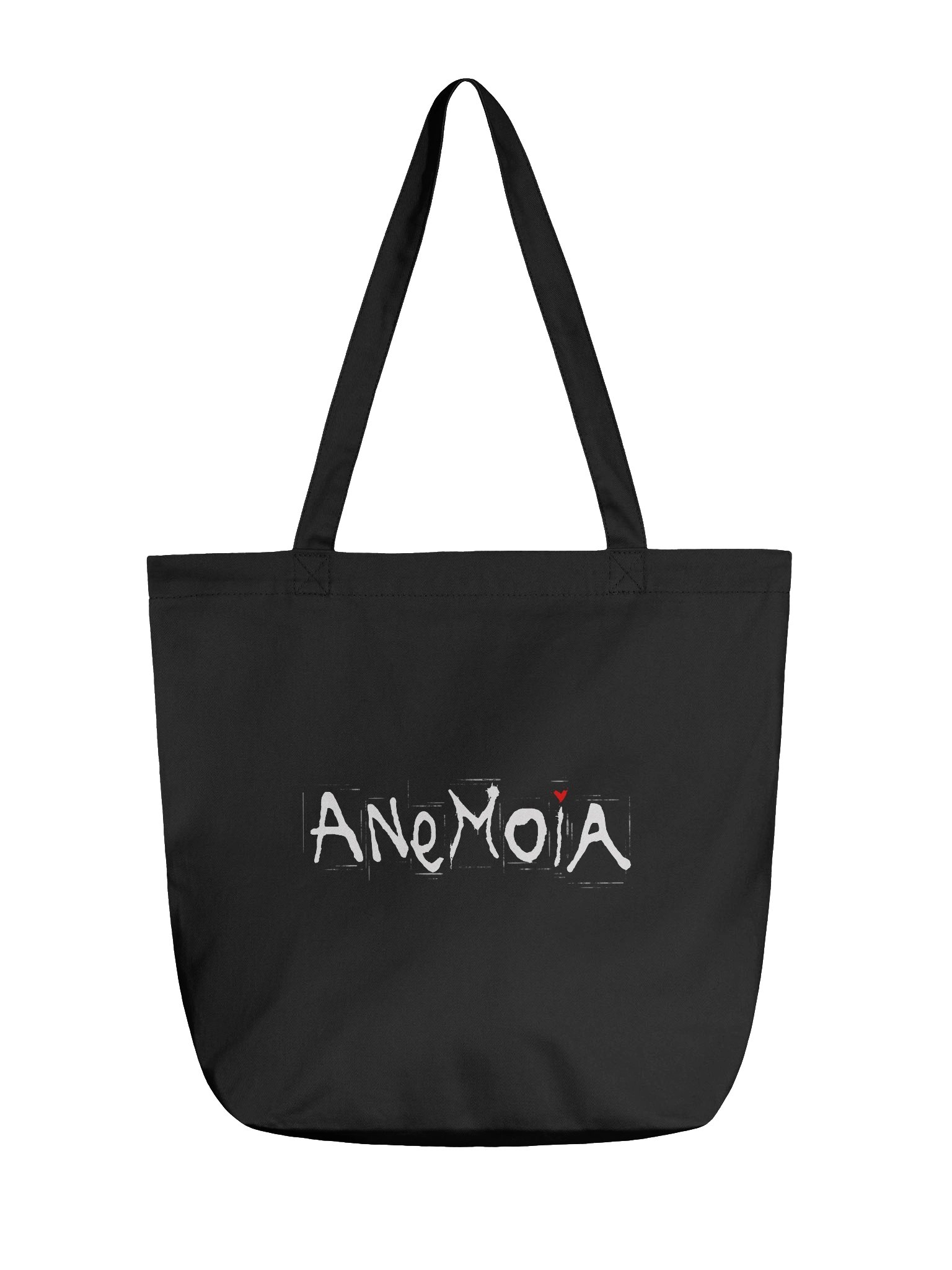 Anemoia Tote Bag product image (1)