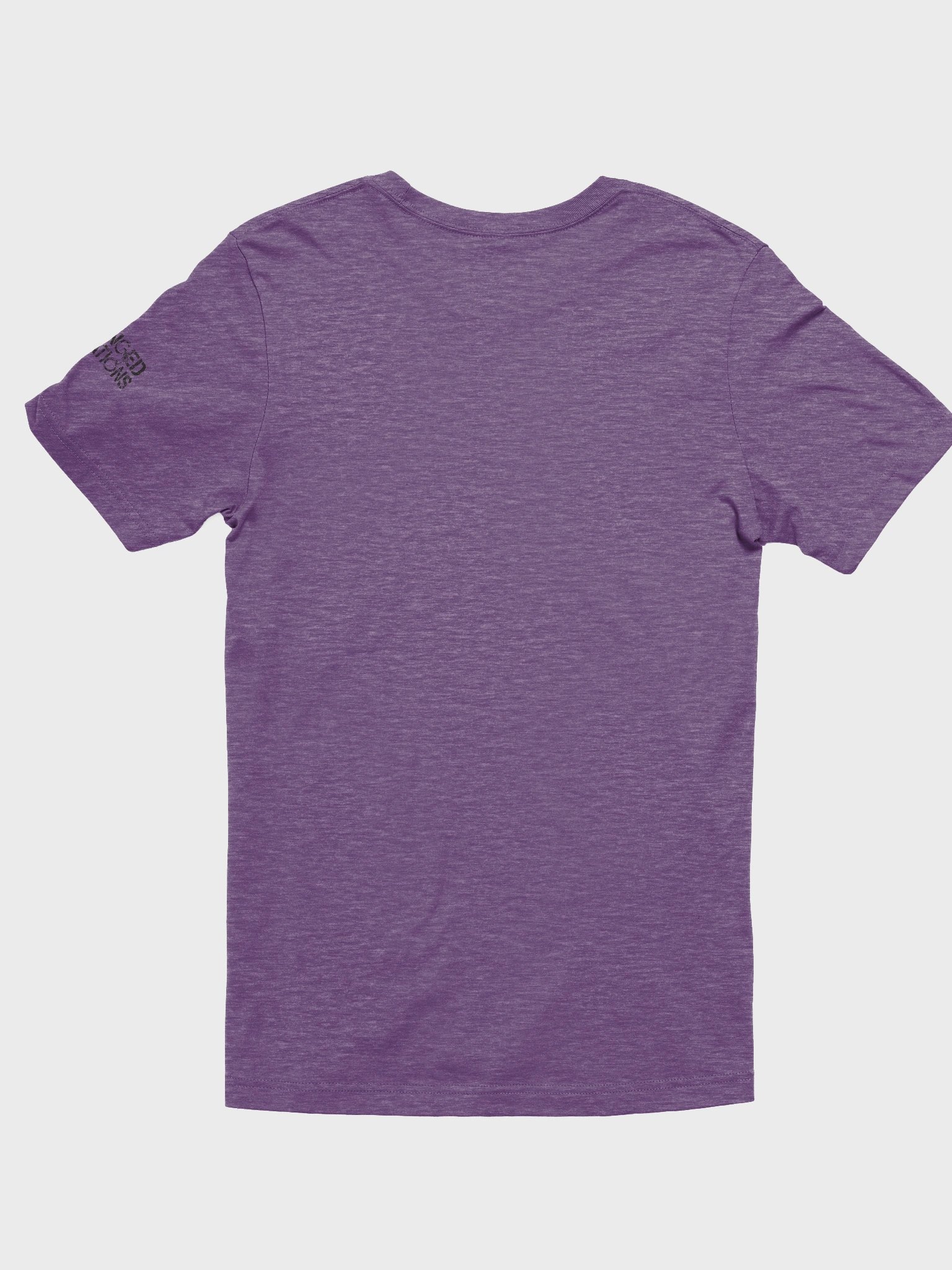 Black Magic Woman T-Shirt product image (2)