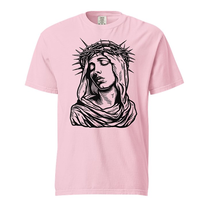 Our Lady of Thorns product image (1)