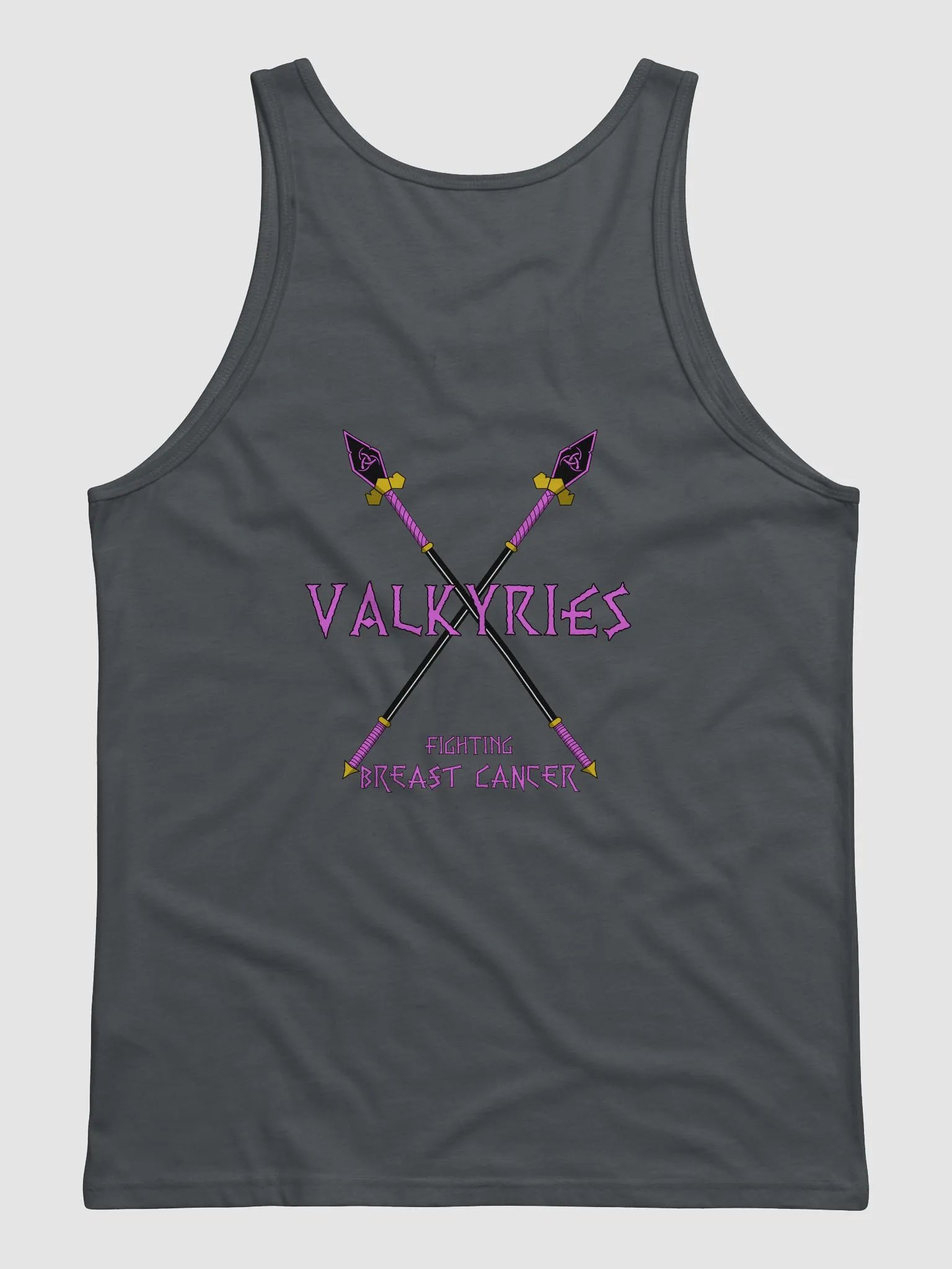 Valkyries tanks product image (9)