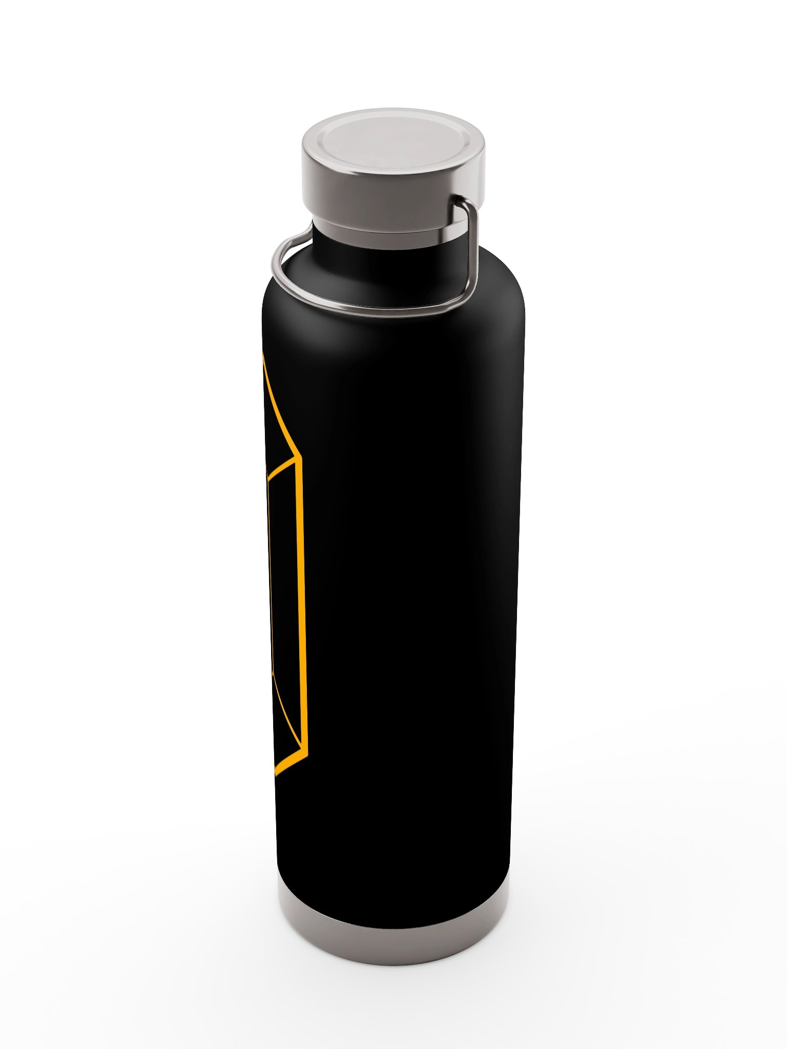 RETROISTICS BOTTLE product image (50)