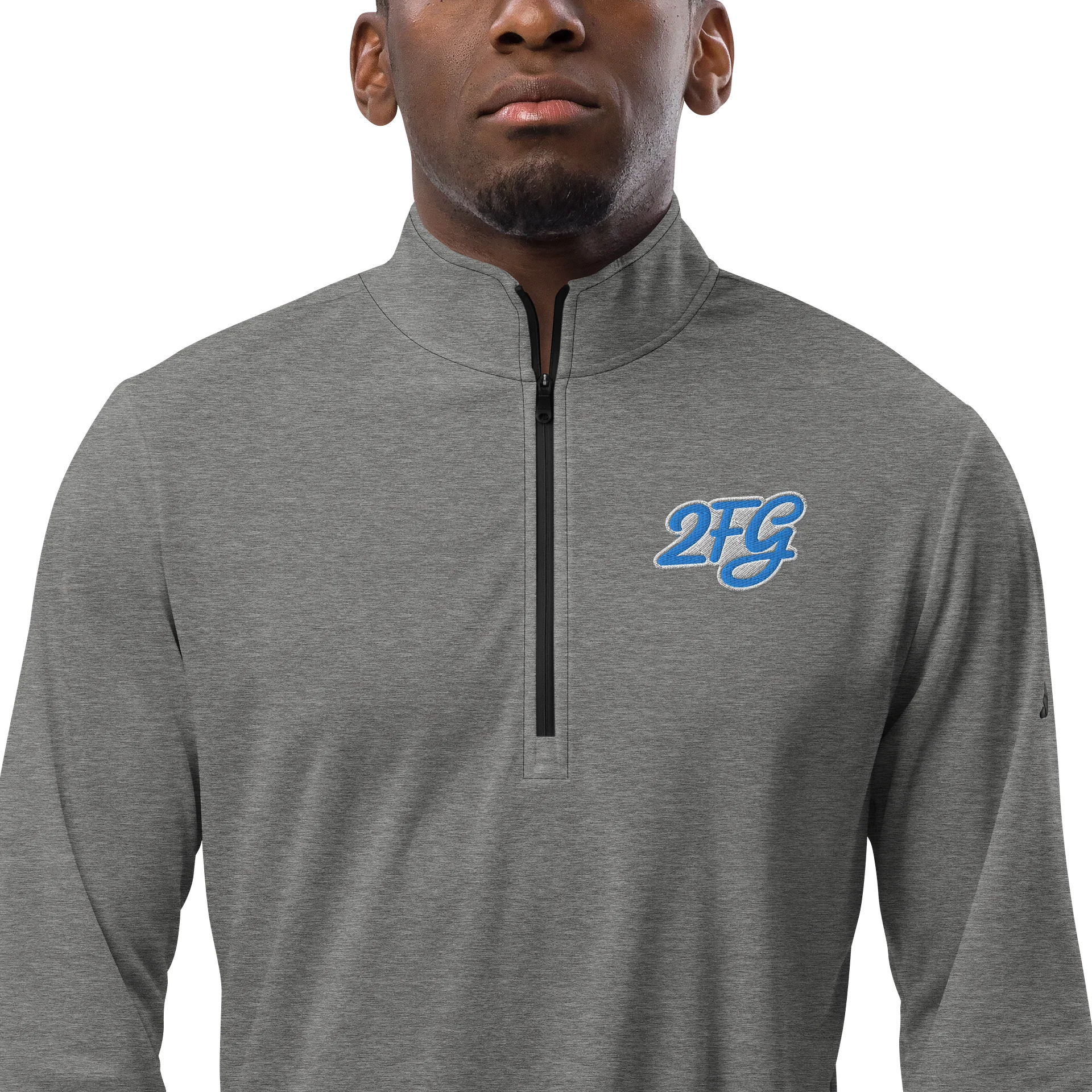 2FG 1/4 zip product image (9)