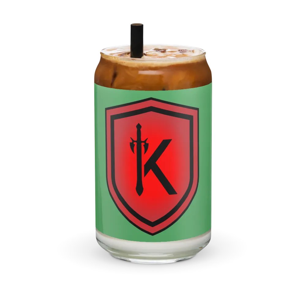 K-Shield Glass product image (42)