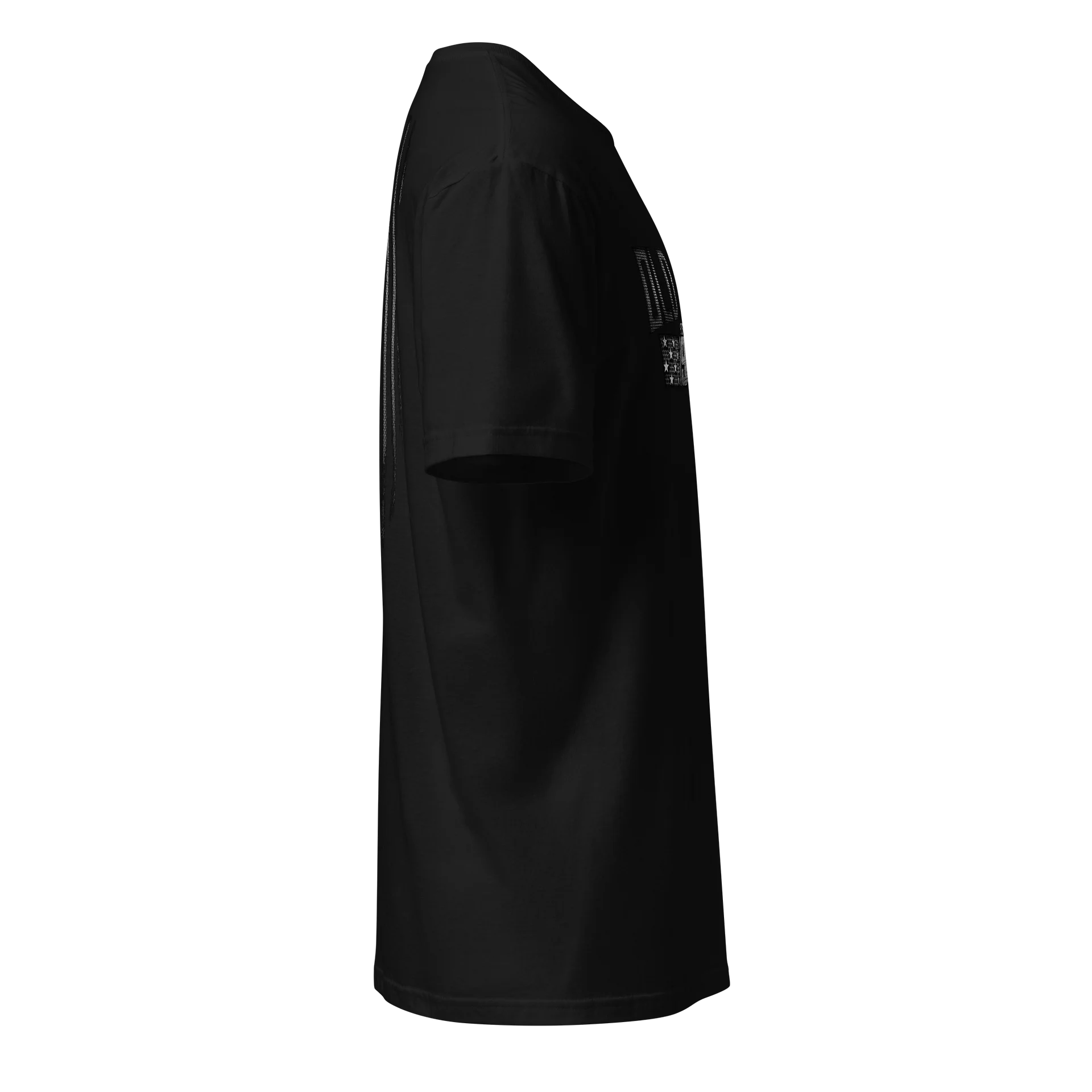 1990 Old Man Carbon Onyx product image (4)