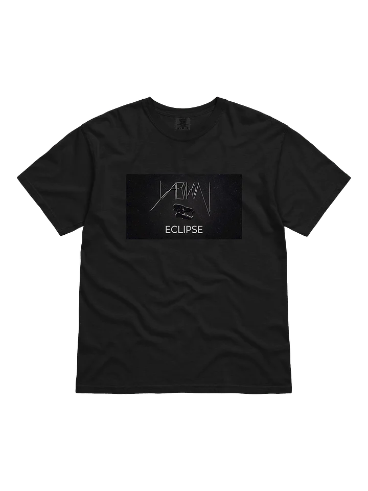 ECLIPSE TEE product image (1)