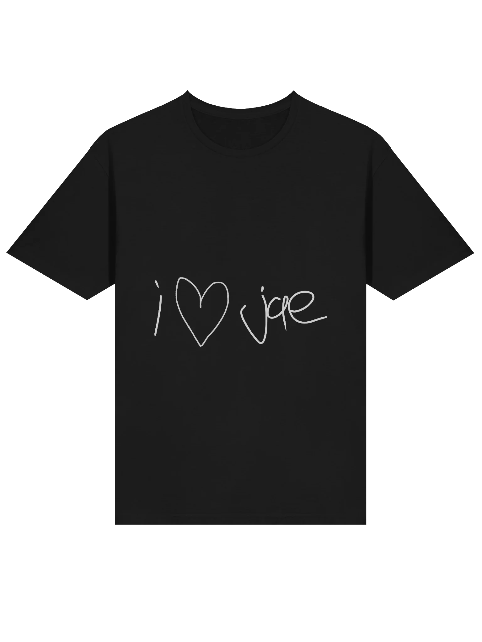 i <3 jae tee product image (3)