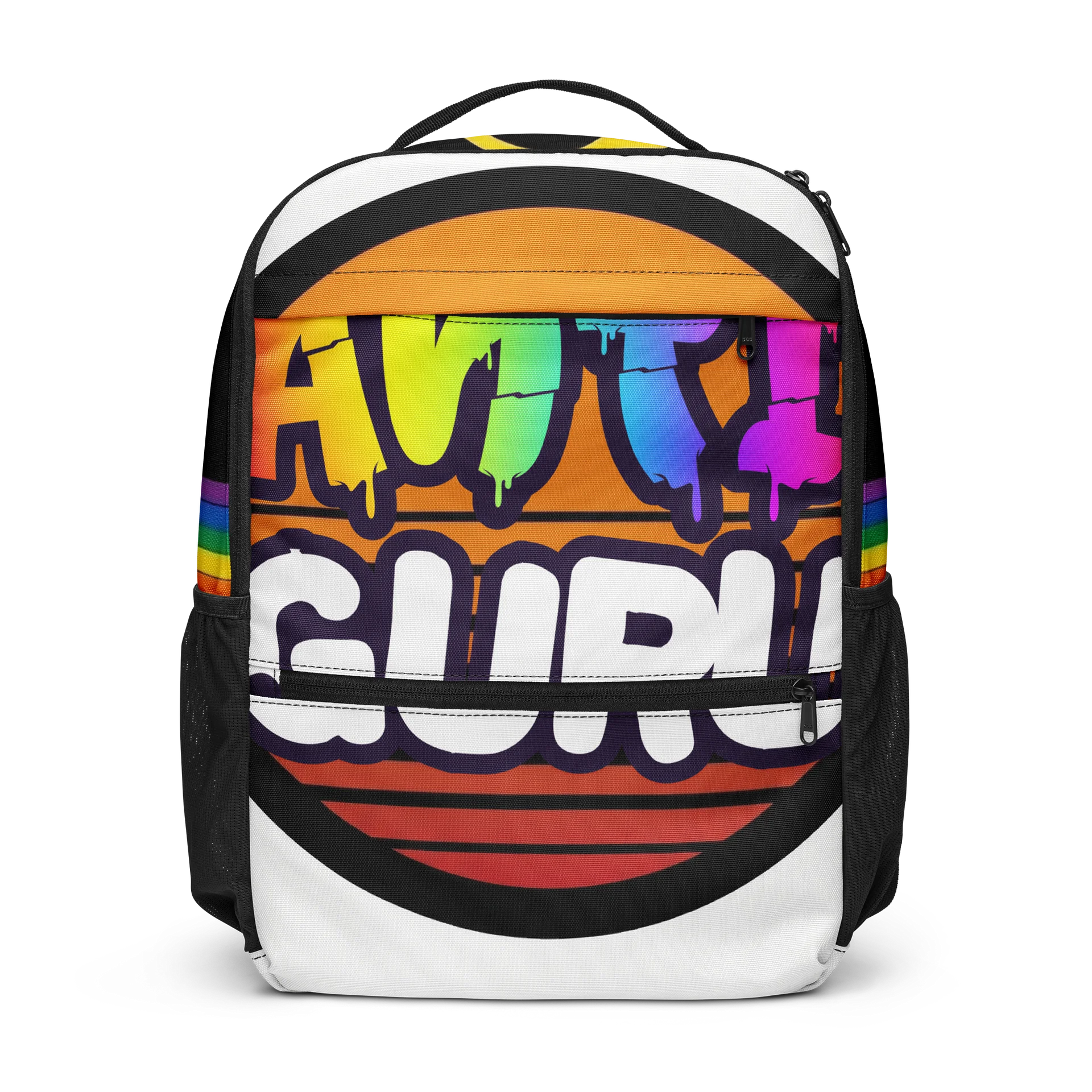Anti Nirvana Guru product image (1)