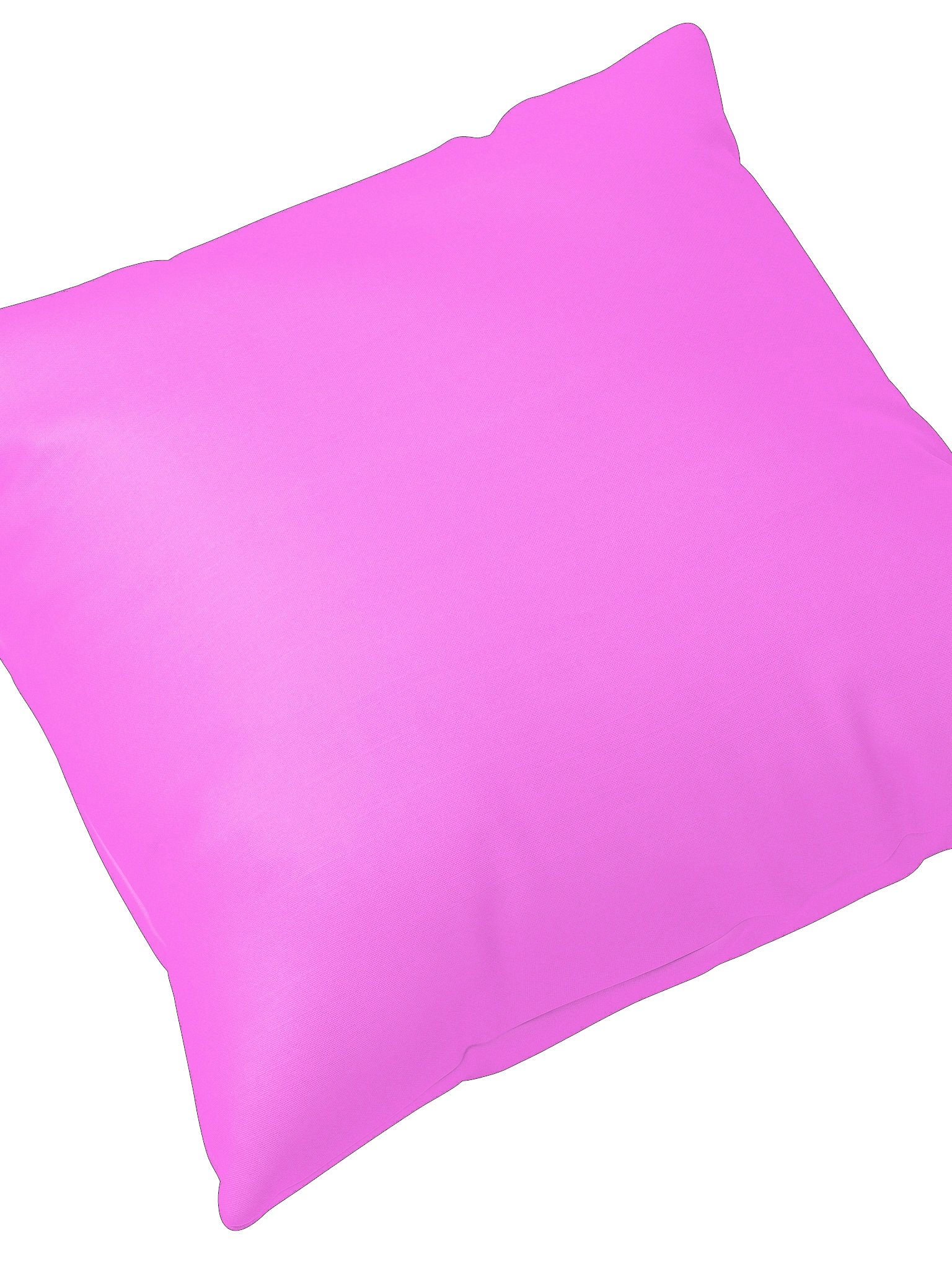 Squid Chibi Pillow product image (4)