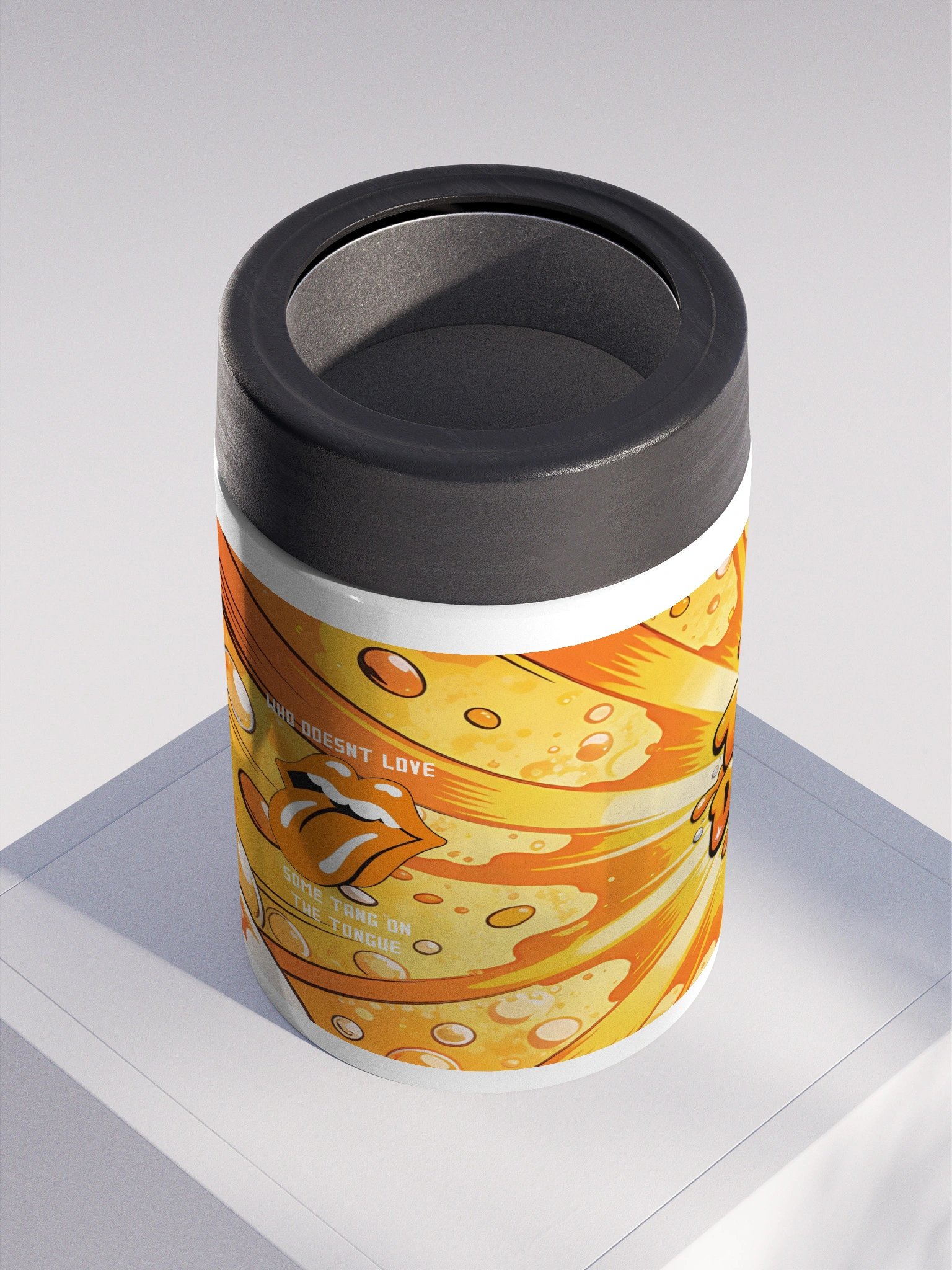 Tang Daddy Coozie product image (2)