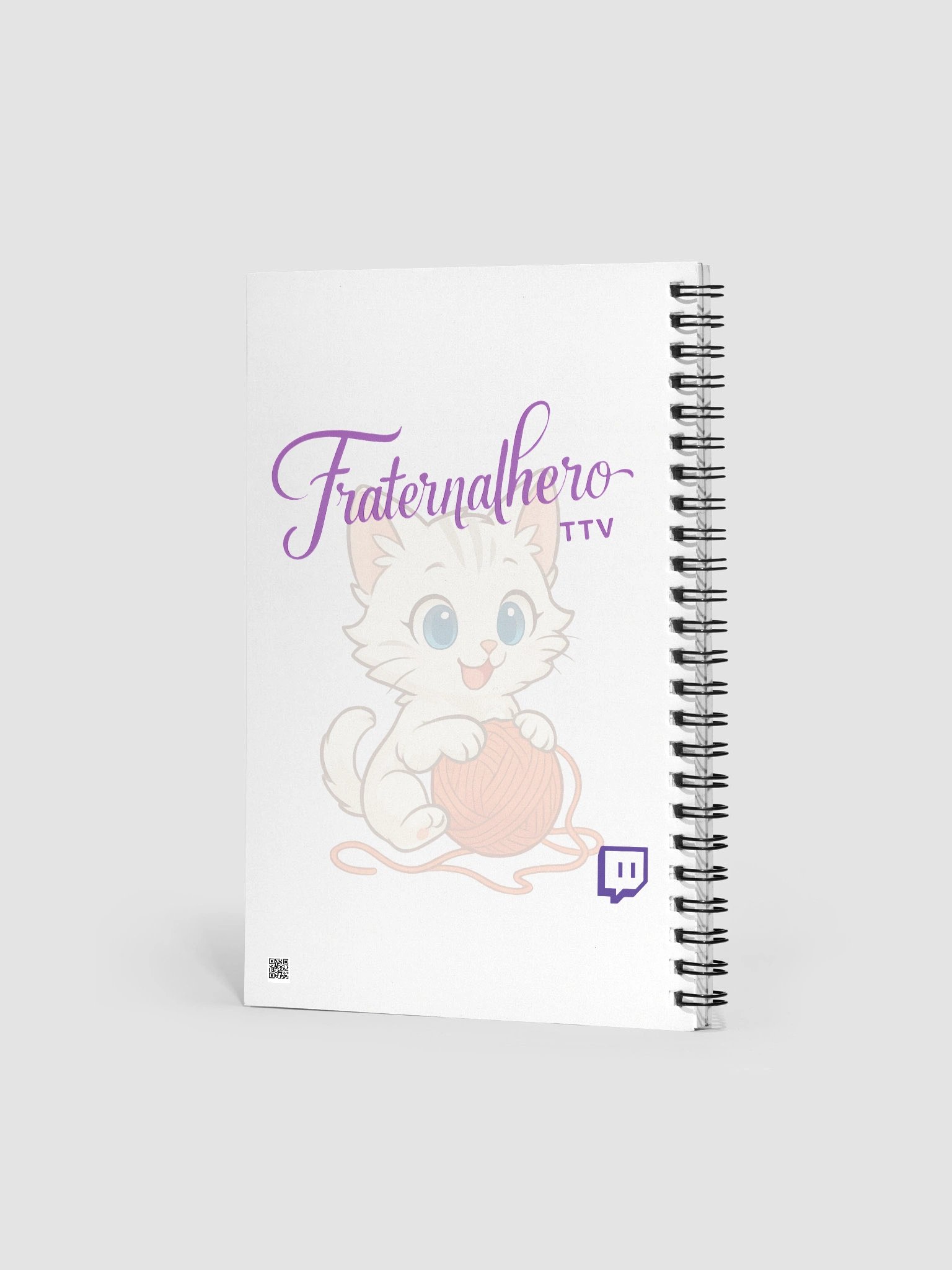 Viewer Creation Notebook product image (2)
