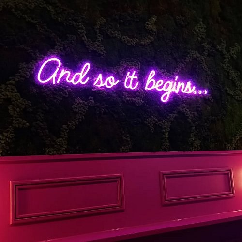 🩷 March already and still working hard on my plans. New beginnings can take a lot of time. 

New month, New goals. 💥

💫 Janua...