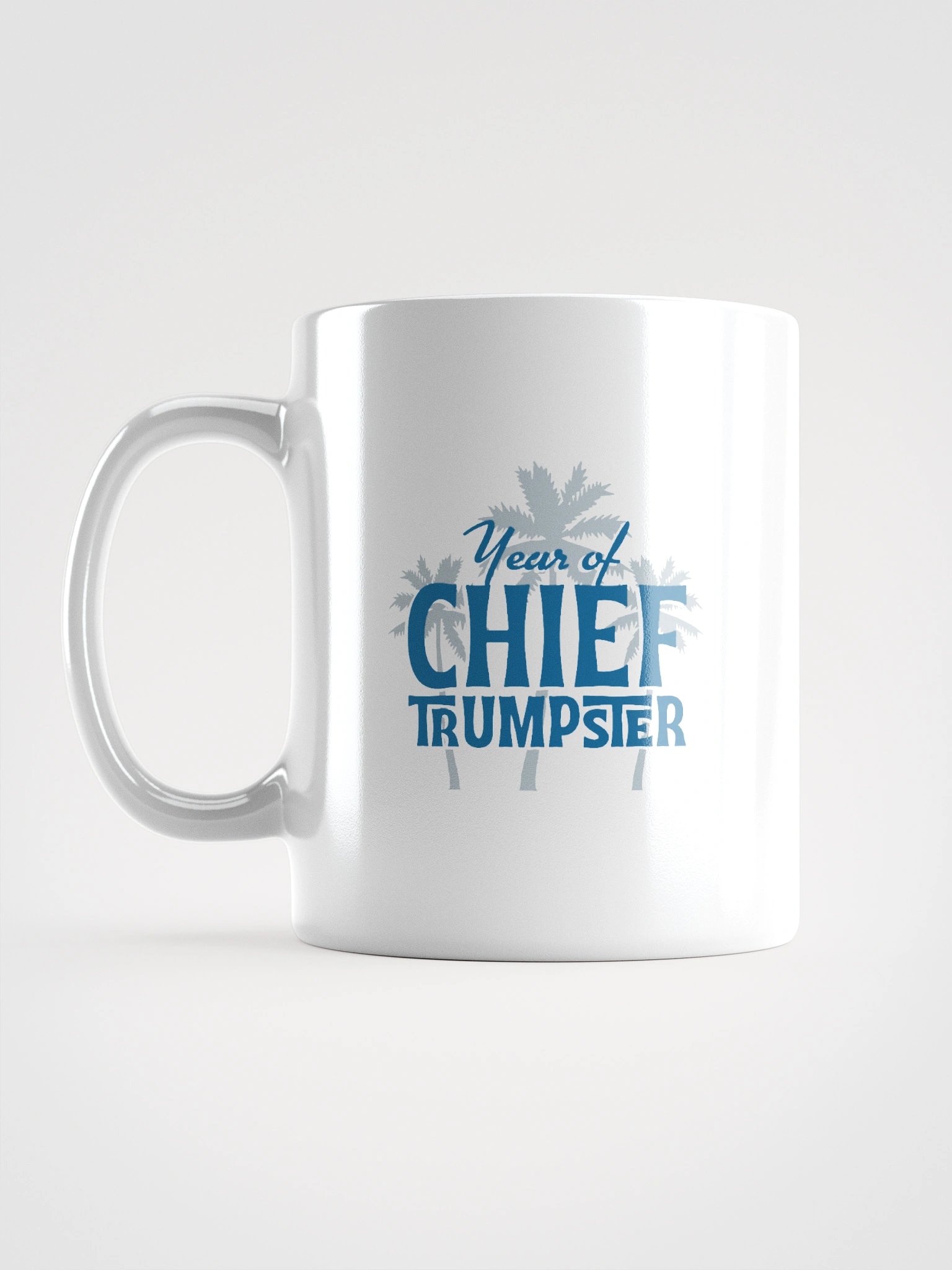 YOCT MUG product image (1)