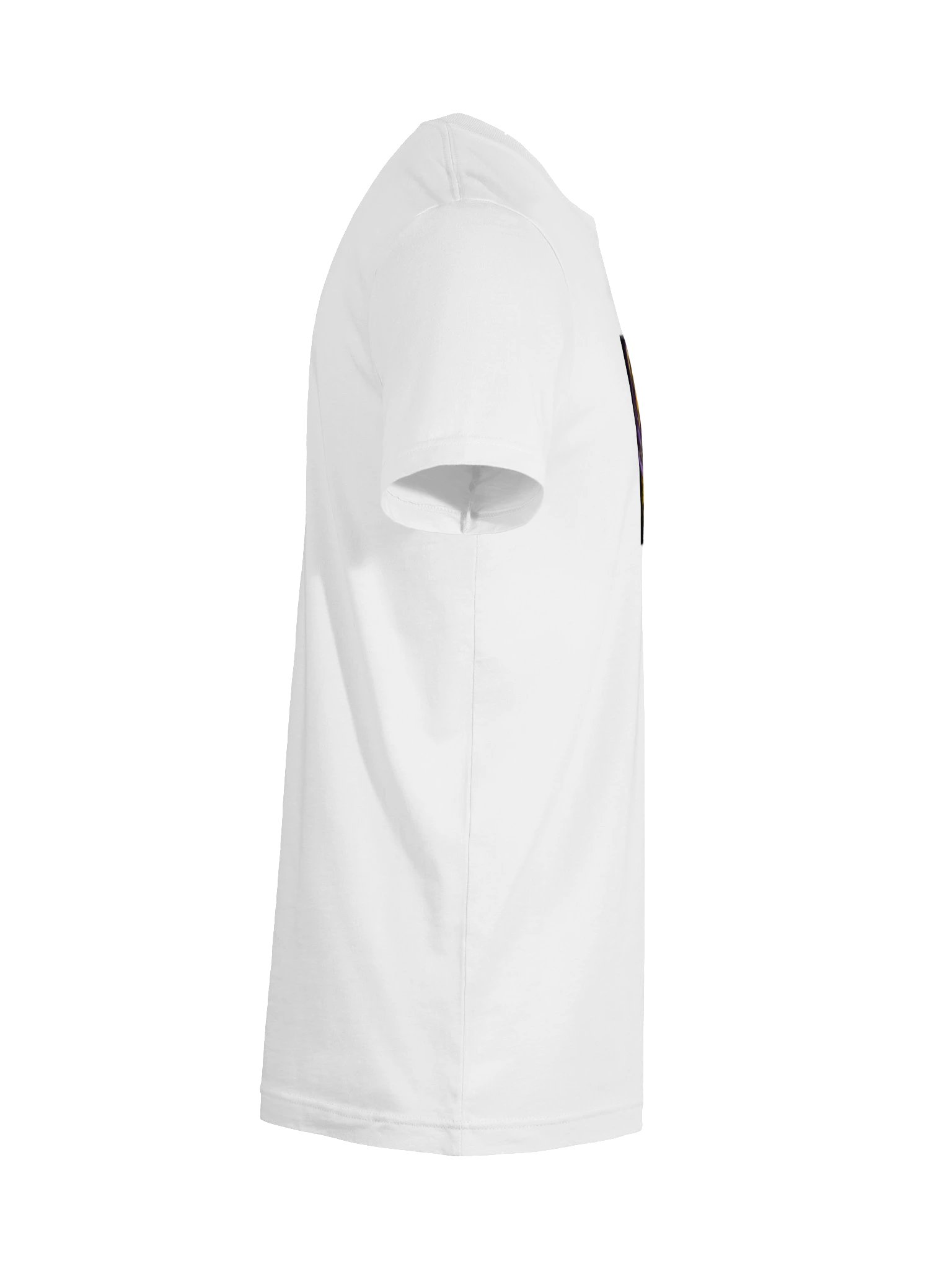 Cardio Is King Tee product image (37)