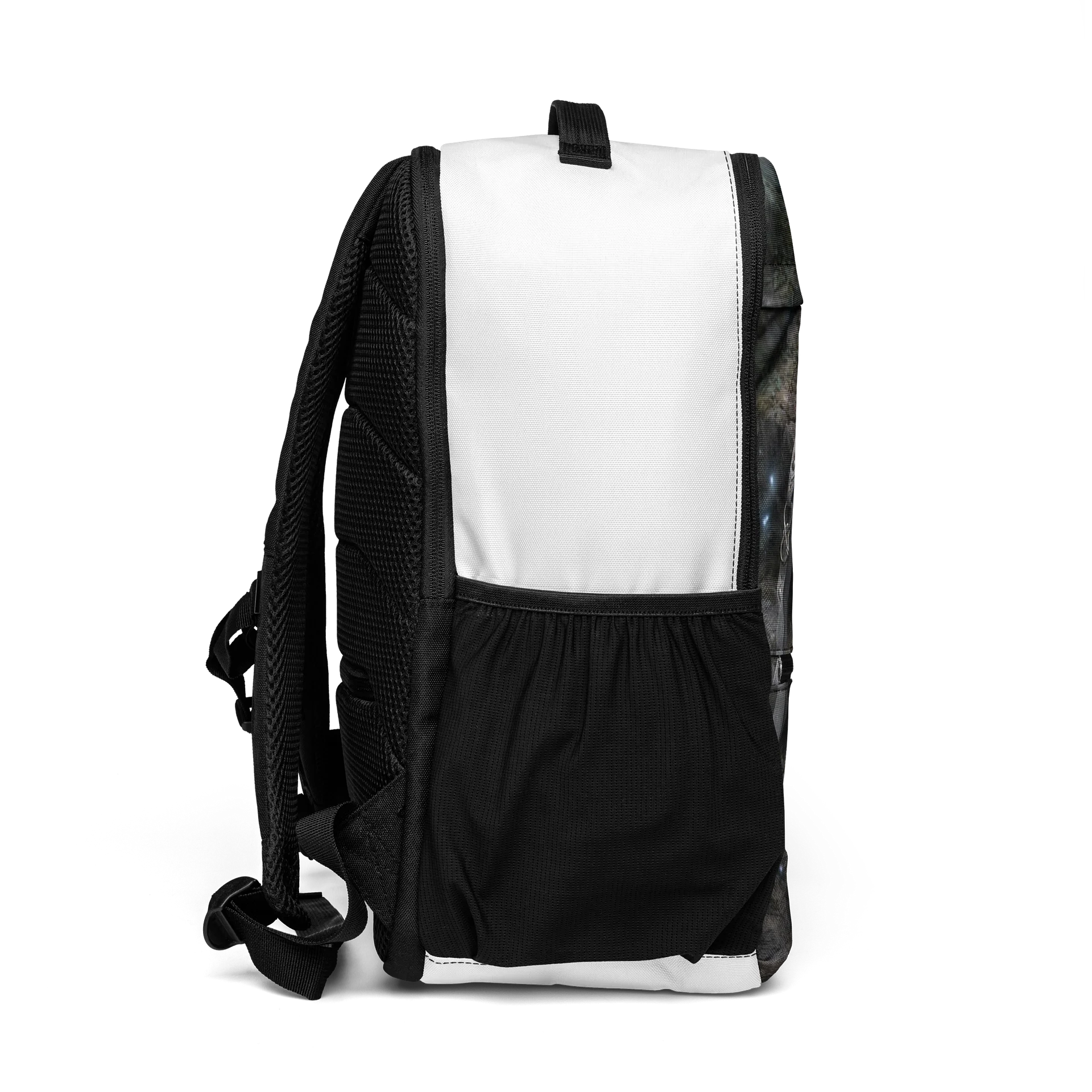 Quiver of the Rose Scholar product image (6)
