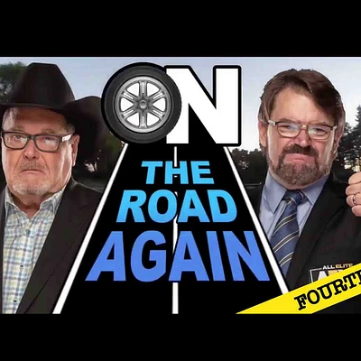 Audio thumbnail