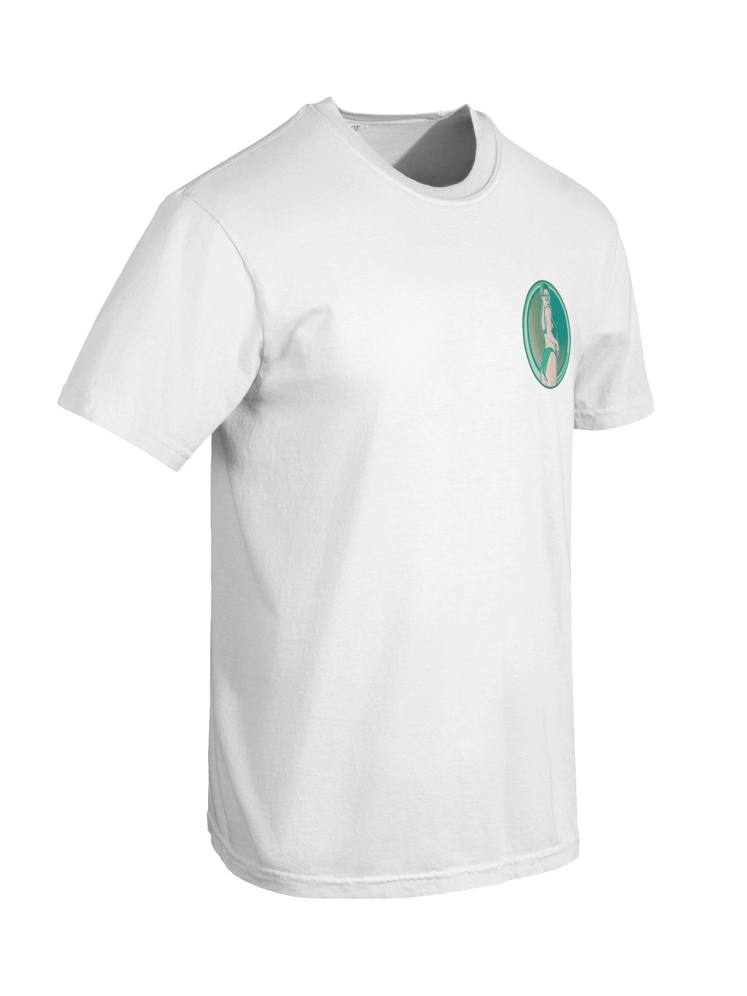TheAudaxity Bikini Tee product image (118)