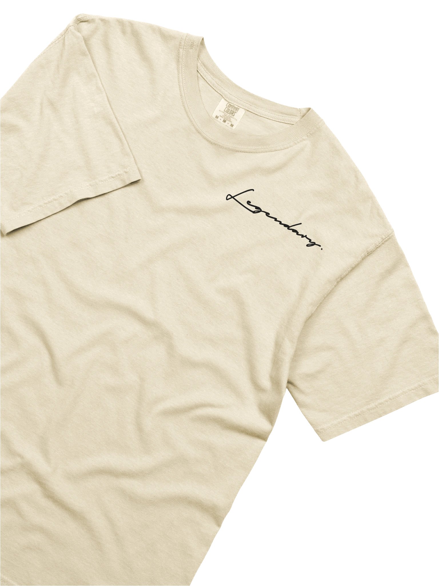 LEGENDARY 2077 product image (35)