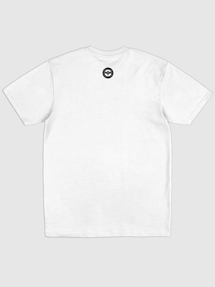Tagged product image (2)