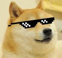 Pro Meme Animator tier thumbnail