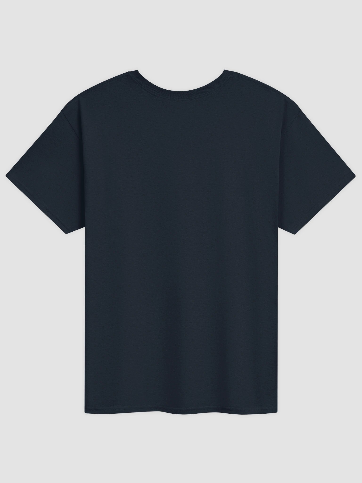 Dog Person T-Shirt product image (3)