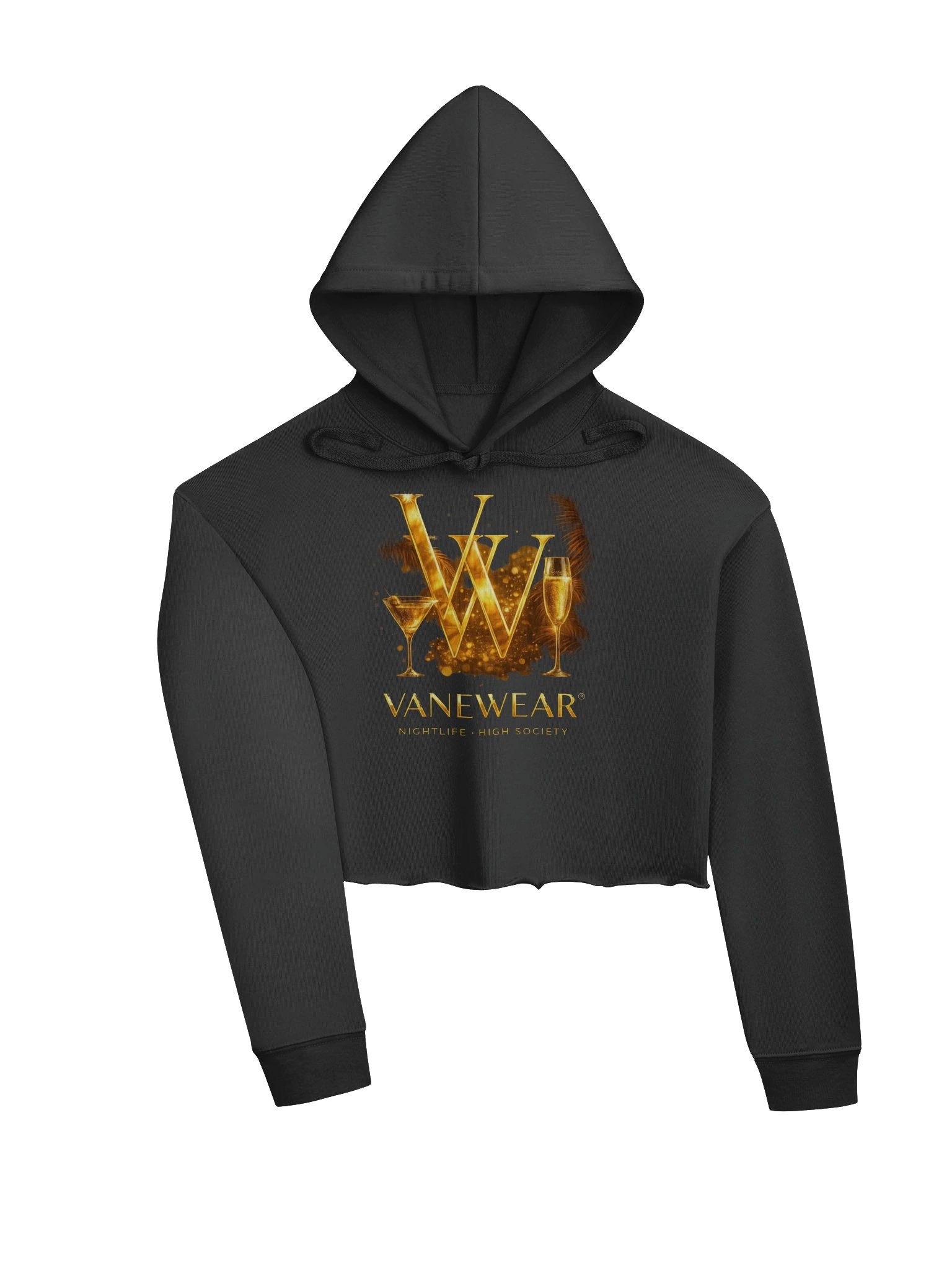 VAnEwEaR LCTH product image (9)