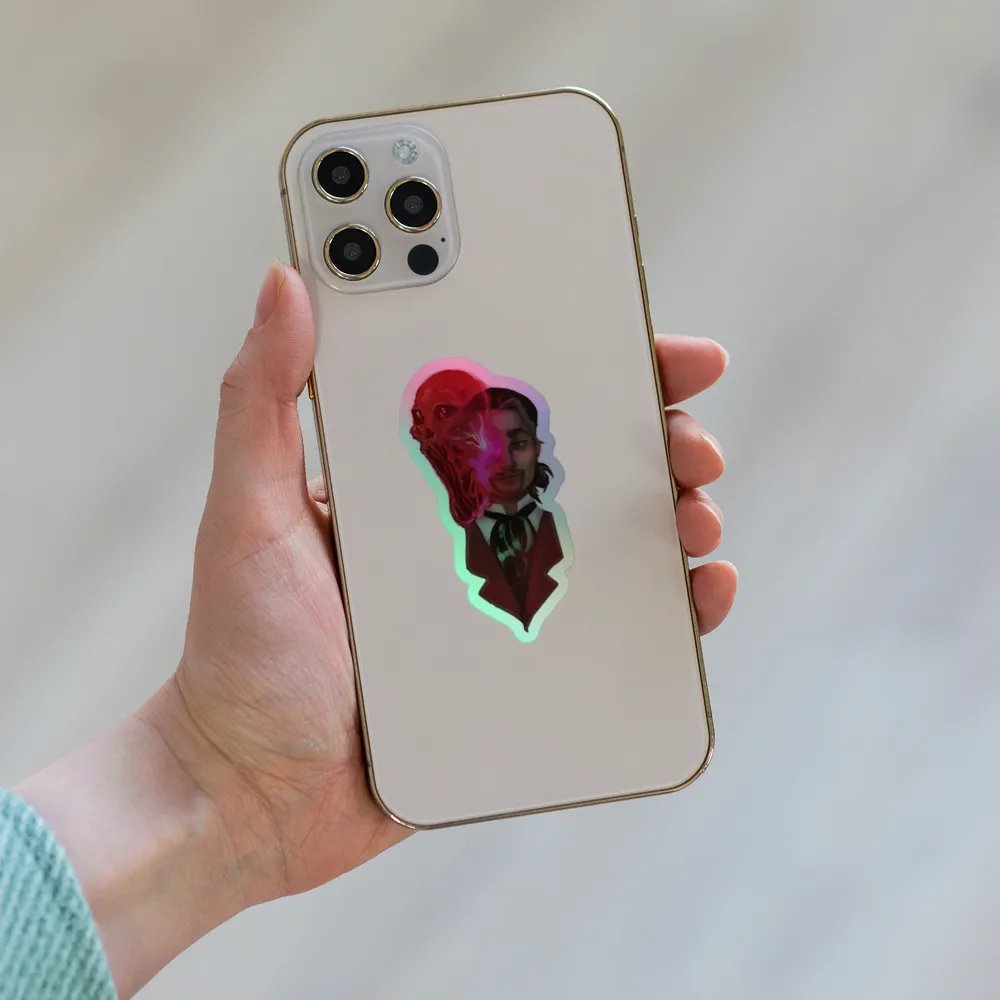 The Storyteller product image (6)