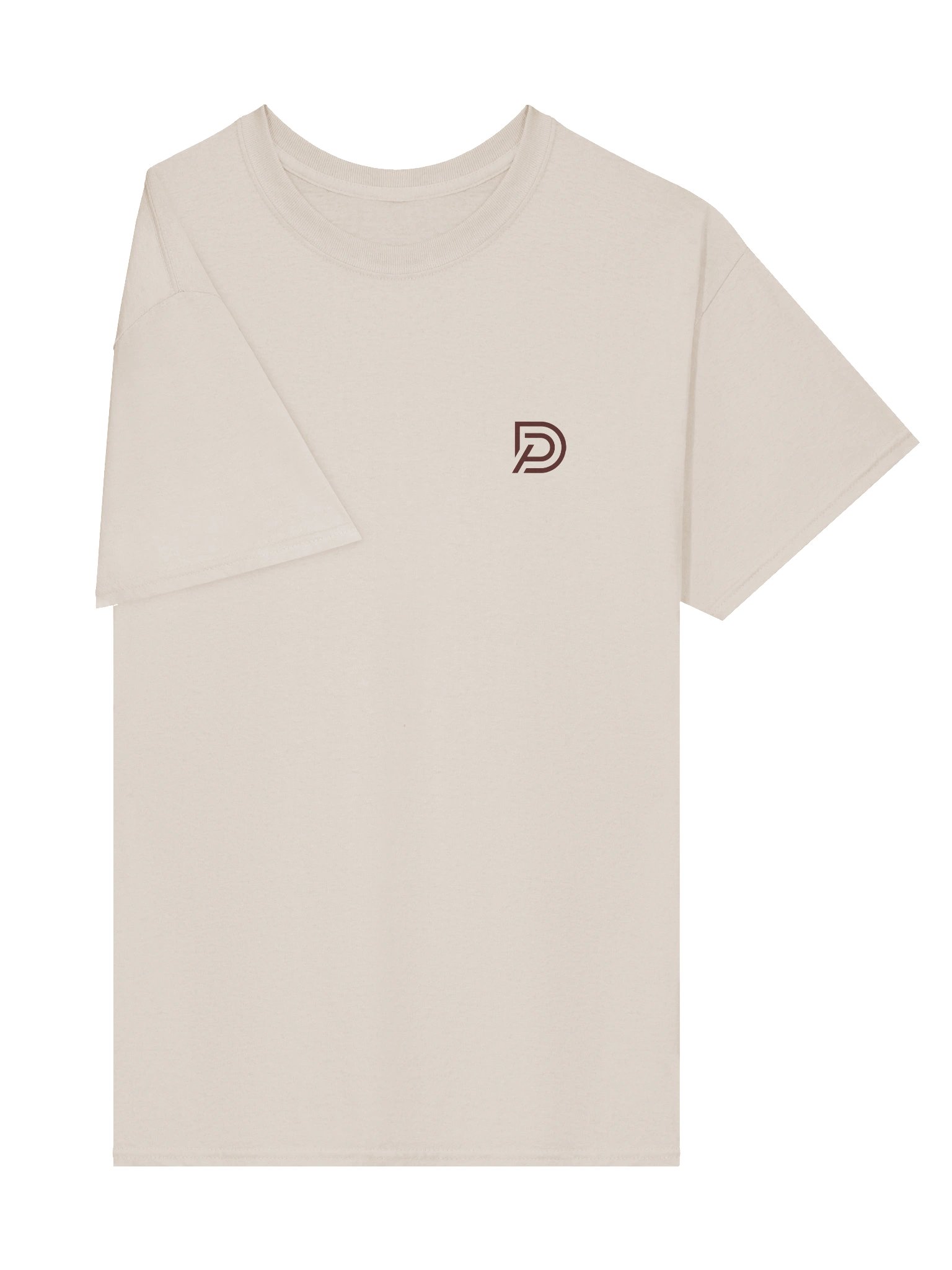 Life and Lemons T shirt product image (52)
