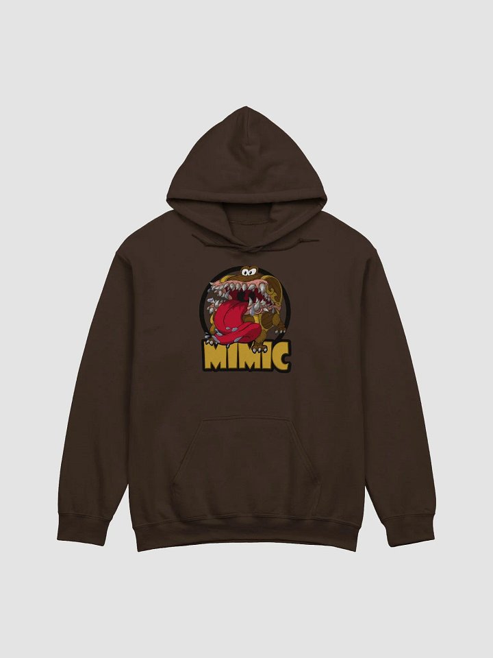 Mimic! product image (1)
