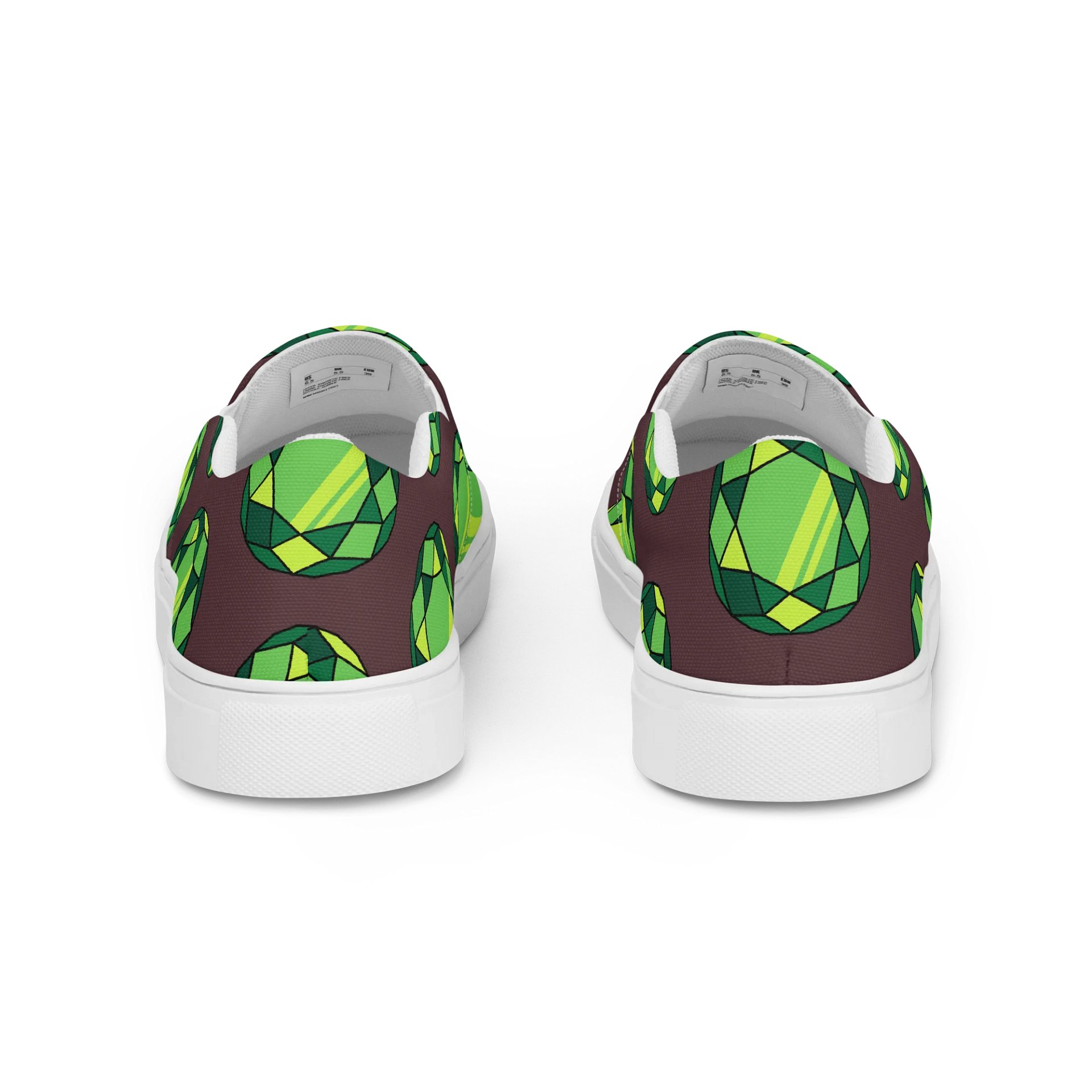 shoes 3 product image (4)