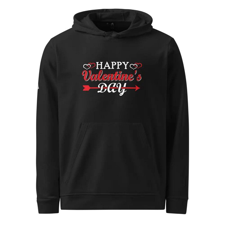 Happy Valentine's Day. product image (1)
