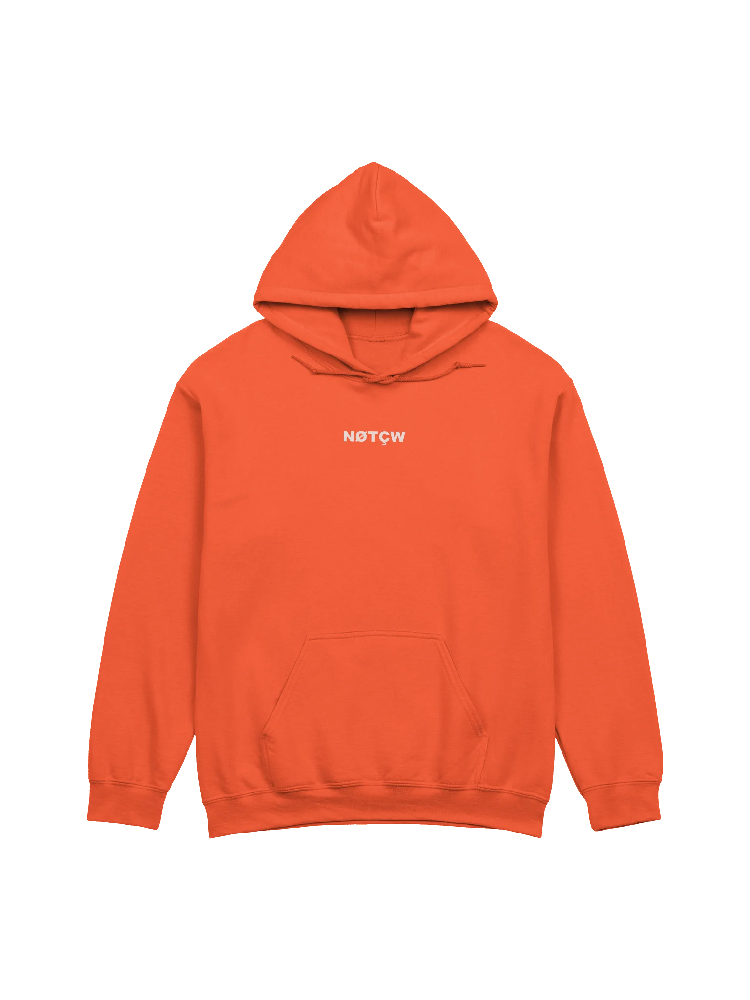 OG CLOCKS HOODIE product image (25)