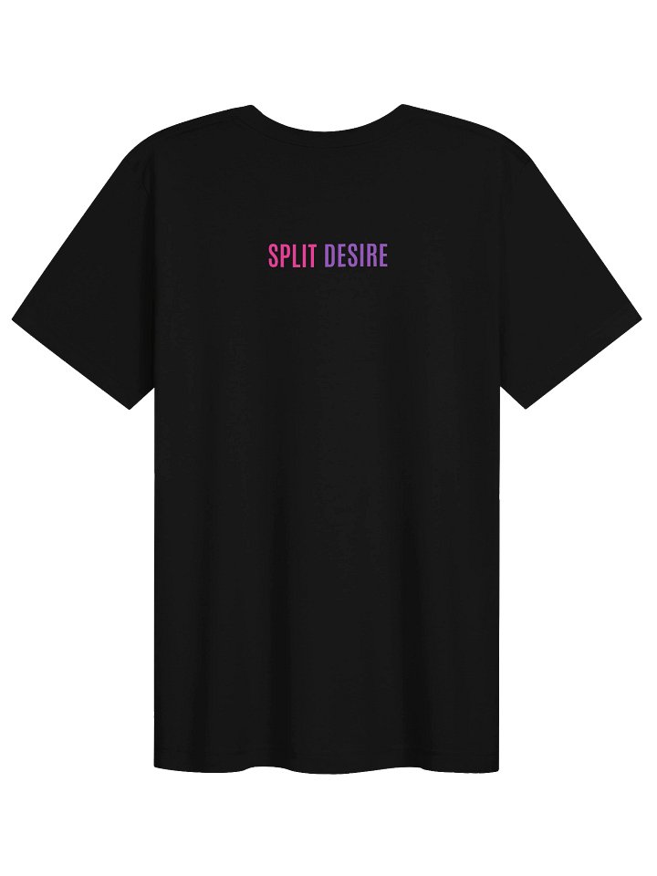 The In-Between Tee product image (10)