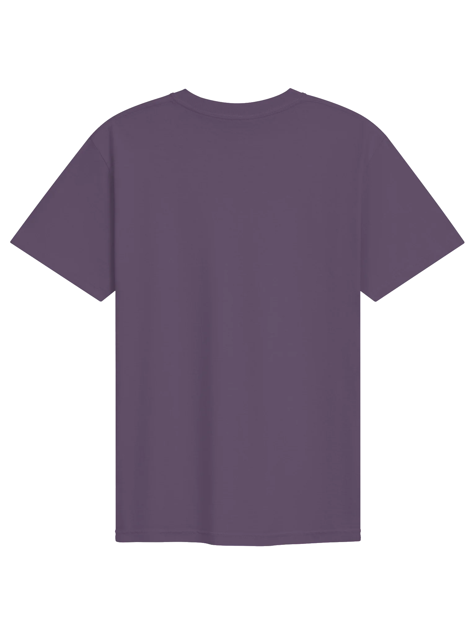 Out My Orbit-Space Alone product image (4)