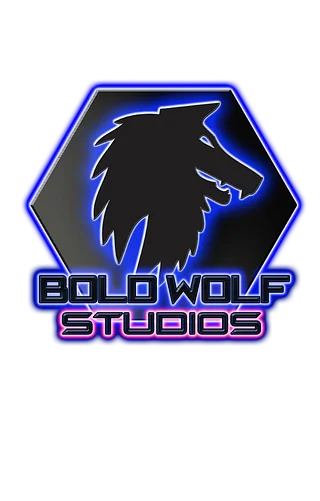 Bold Wolf Studios