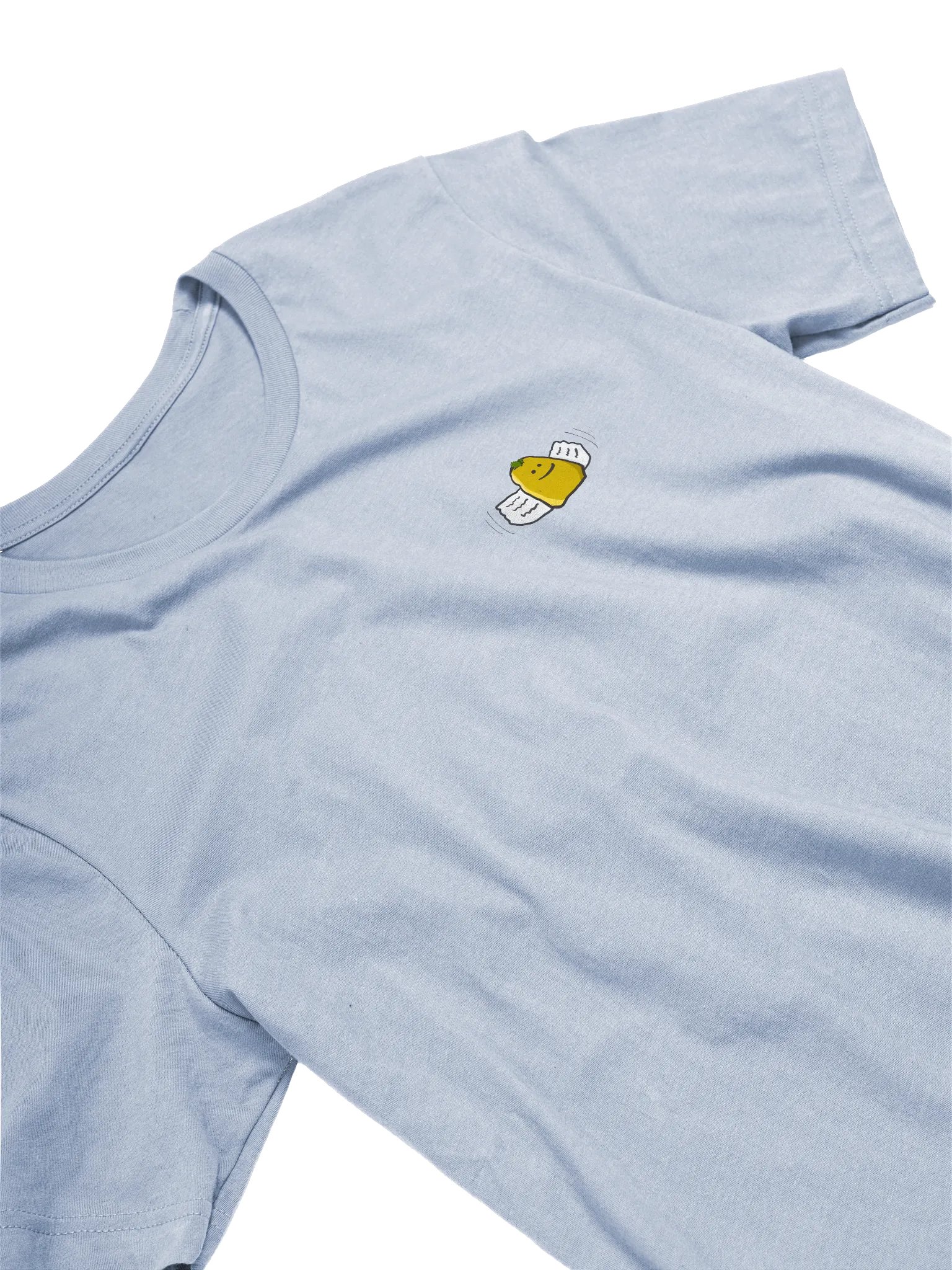 Classic Mandi - Supersoft Tee product image (3)