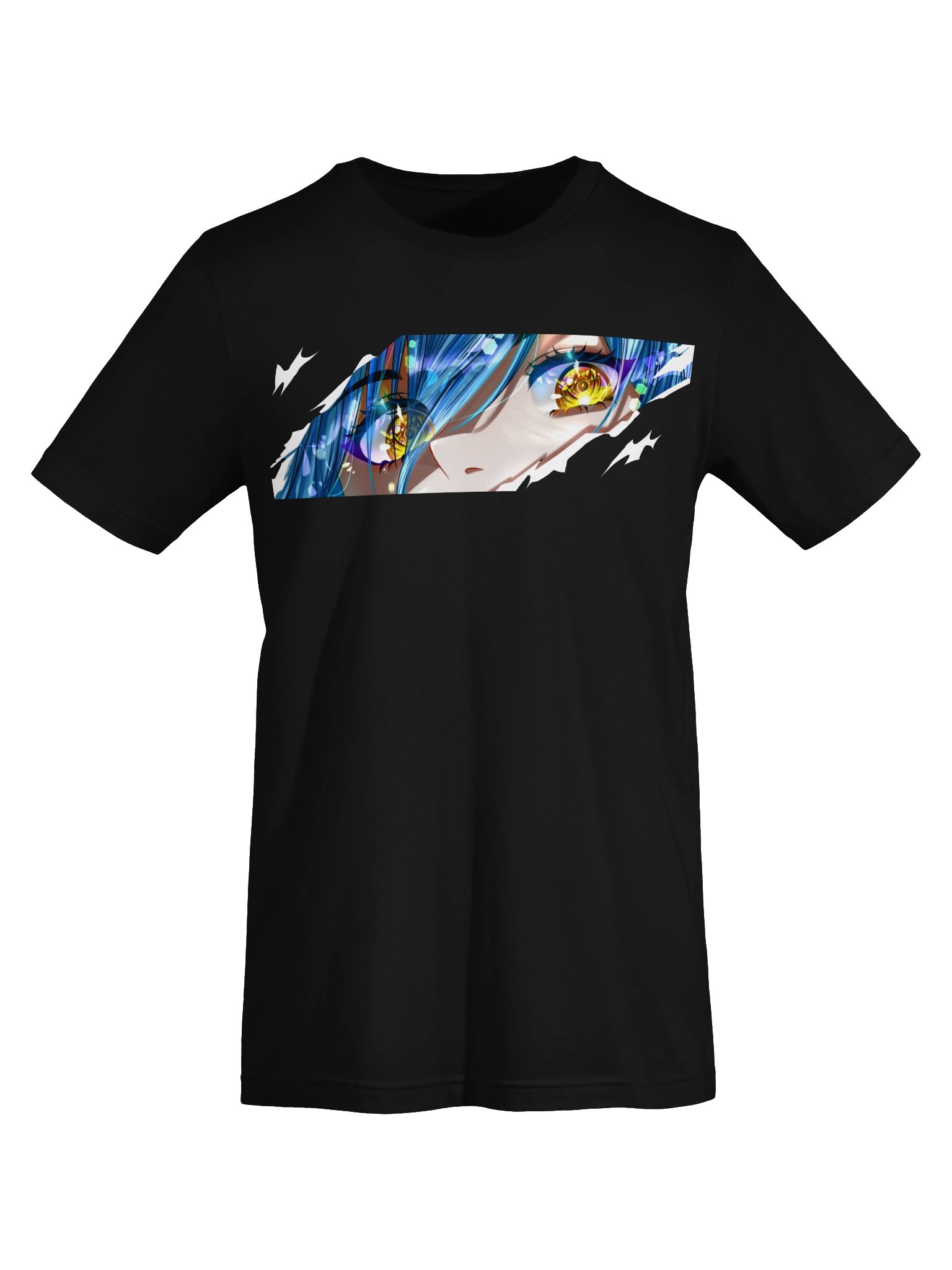 Azure Eyes product image (5)