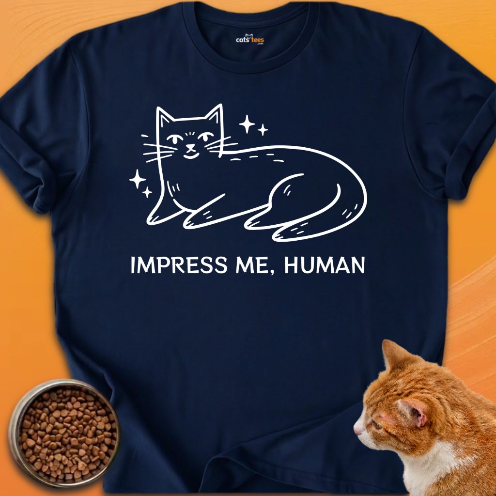 Impress me product image (8)