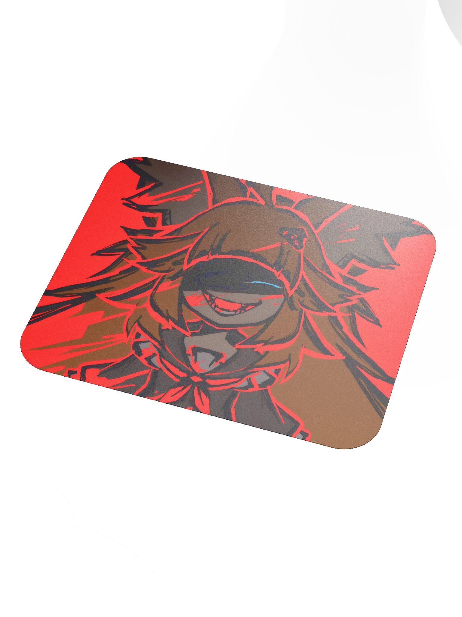 Horror Shiro product image (3)